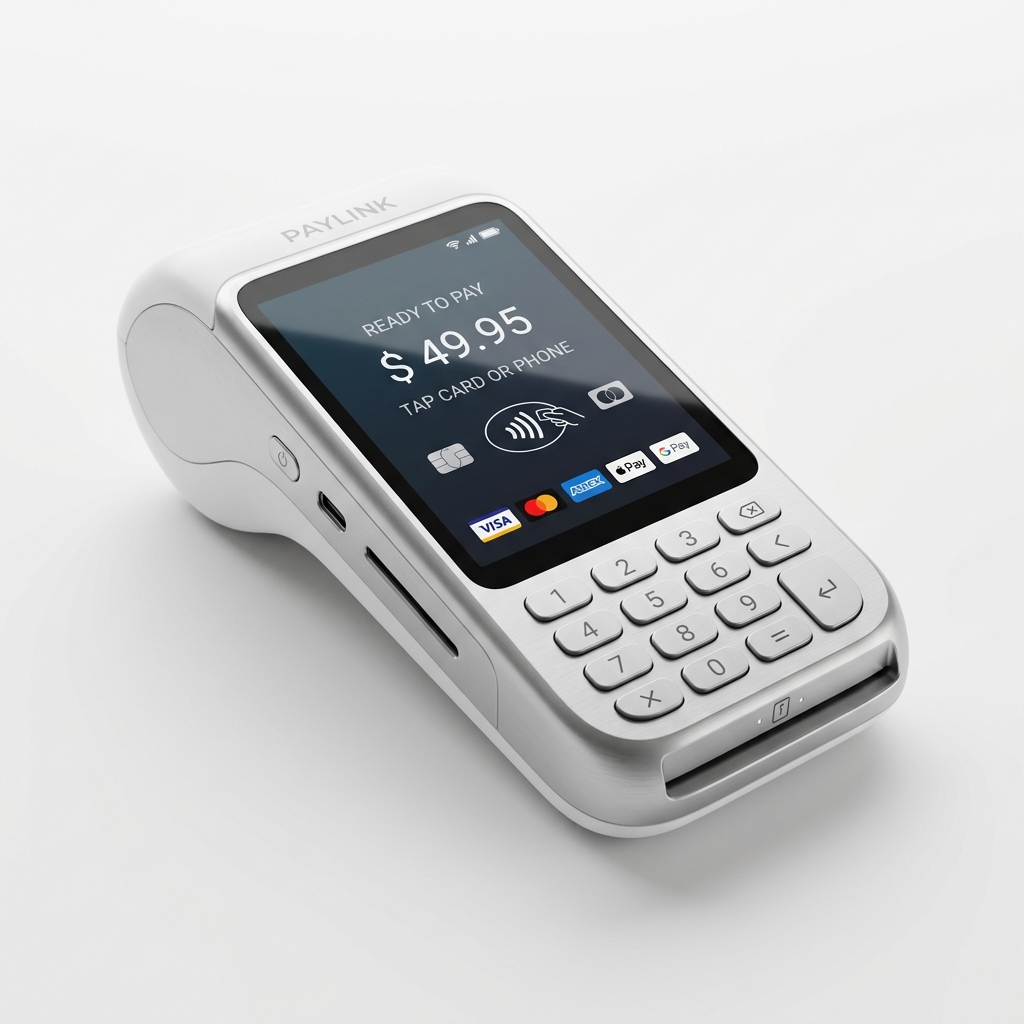 Smart EDC Mini