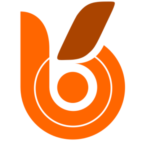 Bakuloka Logo